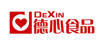 德心DeXin怎么样