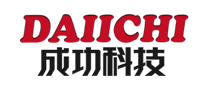 成功Daiichi怎么样