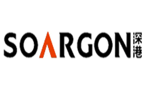 深港SOARGON怎么样