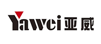 亚威Yawei怎么样