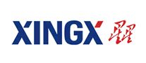 XINGX星星怎么样