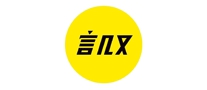言几又怎么样