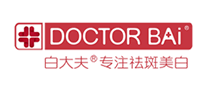 DOCTORBAI白大夫怎么样