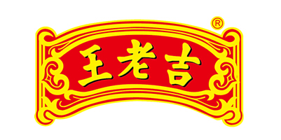 王老吉怎么样