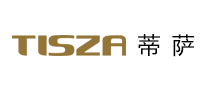 蒂萨Tisza怎么样