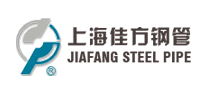 佳方怎么样