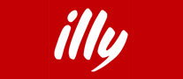 意利ILLY怎么样