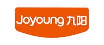Joyoung九阳怎么样
