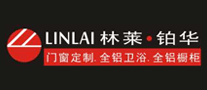林莱门业怎么样