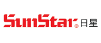 日星SunStar怎么样