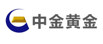中金怎么样