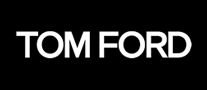 TOMFORD汤姆福特怎么样