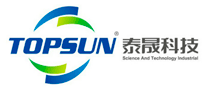 泰晟Topsun怎么样