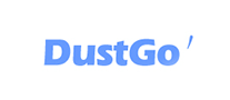 DUSTGO怎么样