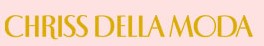 瑞斯chriss della moda怎么样