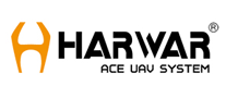 哈瓦HARWAR怎么样