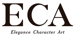 ECA优雅轻奢女装怎么样