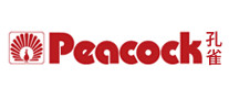 Peacock孔雀怎么样