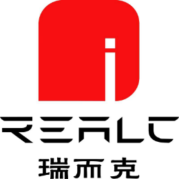 瑞而克VR怎么样