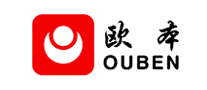 欧本OUBEN怎么样