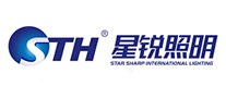 星锐STH怎么样