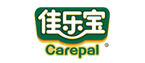 佳乐宝Carepal怎么样