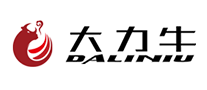 大力牛DALINIU怎么样