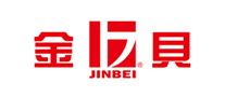 金贝Jinbei怎么样