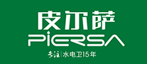 ABM皮尔萨怎么样