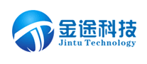 金途科技怎么样