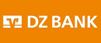 DZBANK怎么样