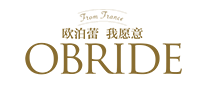 欧泊蕾Obride怎么样