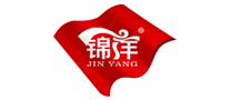 锦洋JINYANG怎么样