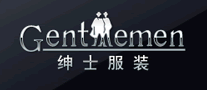 绅士gentleman怎么样