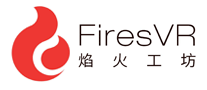 焰火工坊FiresVR怎么样