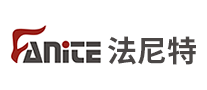 法尼特Fanite怎么样