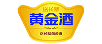 五粮液黄金酒怎么样