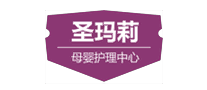 欧声Ocen怎么样