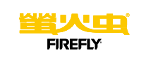 FIREFLY萤火虫怎么样