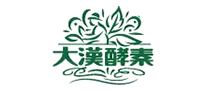 大汉酵素怎么样