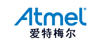 Atmel爱特梅尔怎么样