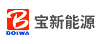 宝新能源BOIWA怎么样
