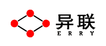 异联怎么样