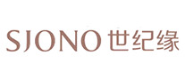 世纪缘SJONO怎么样