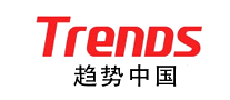 趋势中国Trends怎么样