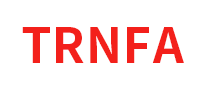 信发TRNFA怎么样