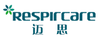 迈思RESPIRCARE怎么样