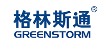 GREENSTORM格林斯通怎么样