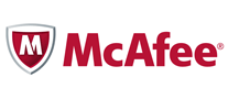 McAfee迈克菲怎么样