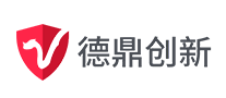 德鼎创新基金怎么样